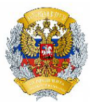 «Шаг в будущее».